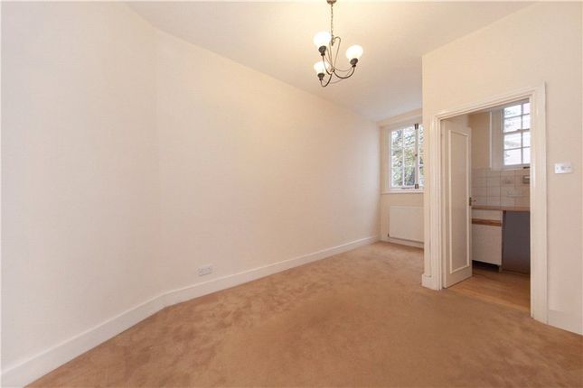 Flat to rent in Abbey House, 1A Abbey Road