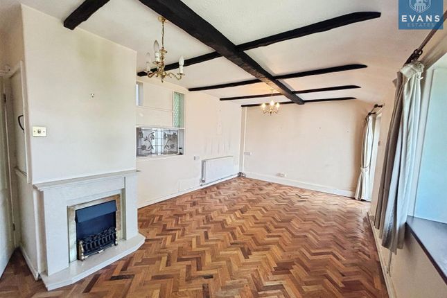 14, Cressage Road, Coventry photo 3