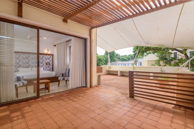 Villa for sale in 3Ke1651163, Villa Pazuri, Vipingo, Kenya