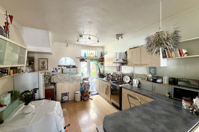 7, Hartopp Road, Exmouth photo 4