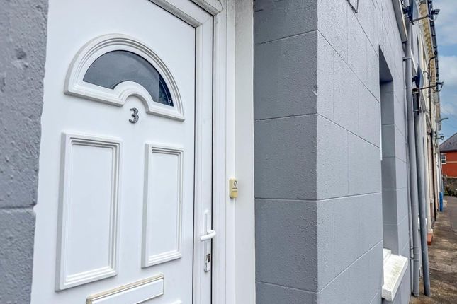 3, Clarke Street, Isle Of Man photo 2