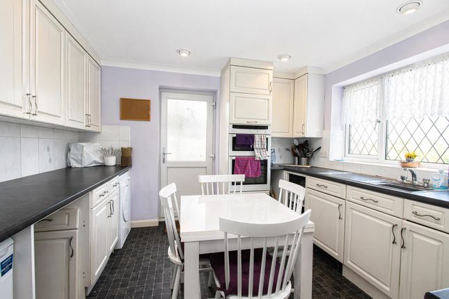 20, Polhill Drive, Chatham photo 4