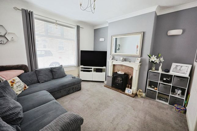 29, Alderson Street, Bishop Auckland photo 2