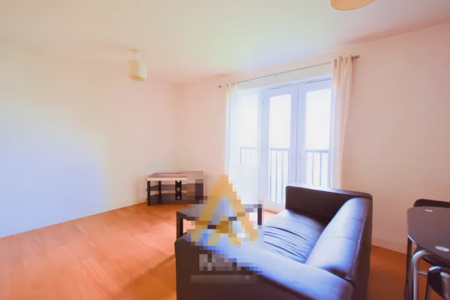 Apt 3 Priory Court, Pershore Road, Birmingham photo 4