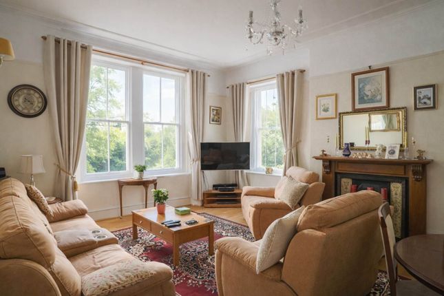 Flat 3, Shrubbery Road, Weston-super-Mare photo 3