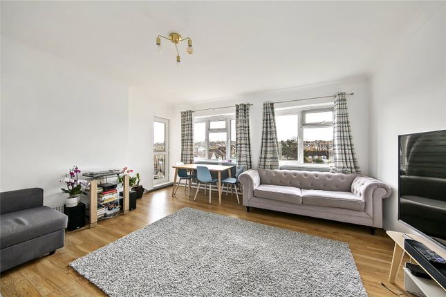 Flat for sale in Paradise Road, Richmond