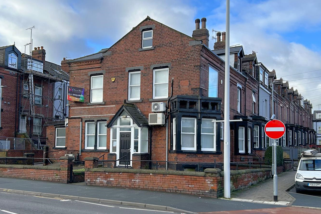 Commercial property for sale in Medical &amp; Healthcare LS11, Beeston, West Yorkshire