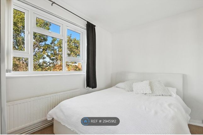 Mountfield Road, London photo 4