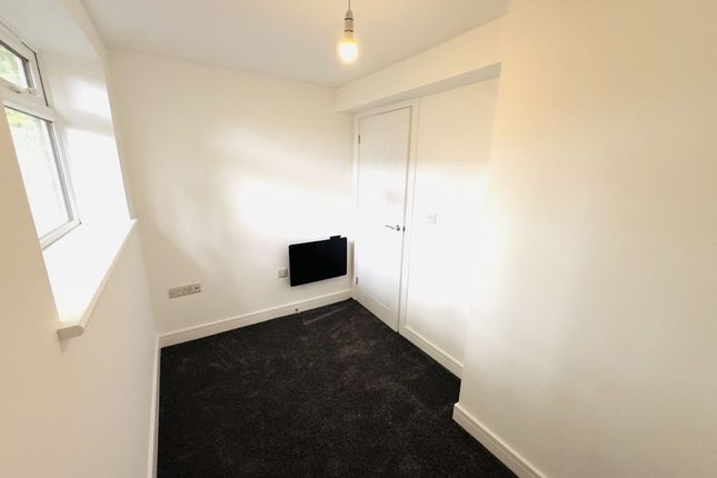 1 Lodge Cottage, Church Street, Telford photo 5
