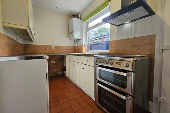 Property to rent in Stockwell Road, Handsworth Wood, Birmingham