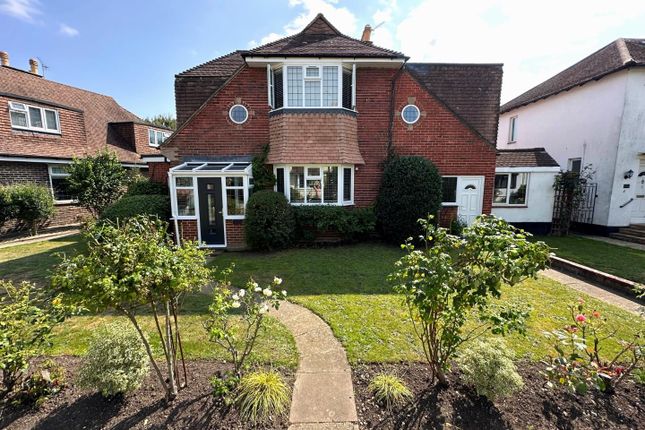 5 Manor Close.Jpg