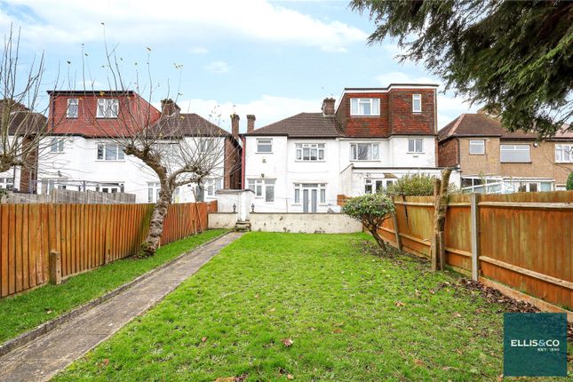 7, Wentworth Avenue, Finchley photo 2