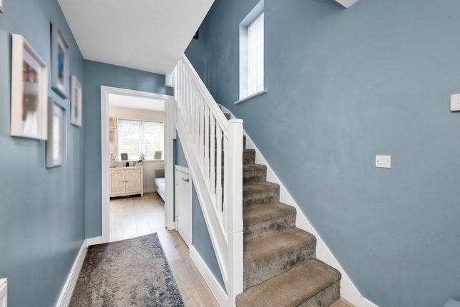 20, Lancaster Road, Brampton photo 4