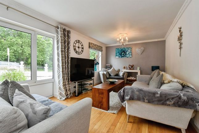 3, Cypress Court, Aberdare photo 4