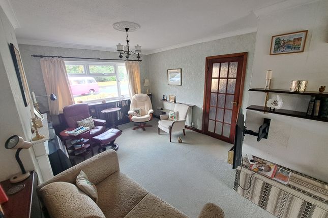67, St. Helens Road, Gosport photo 2