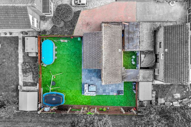 12 Paddock Mead, Harlow photo 4