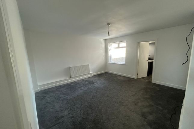 Ryhope Road, Sunderland photo 5