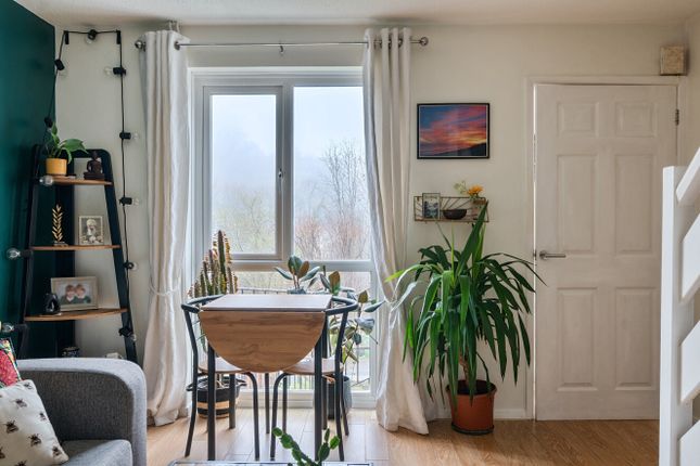71 Westminster Road, Exeter Devon, Devon photo 4