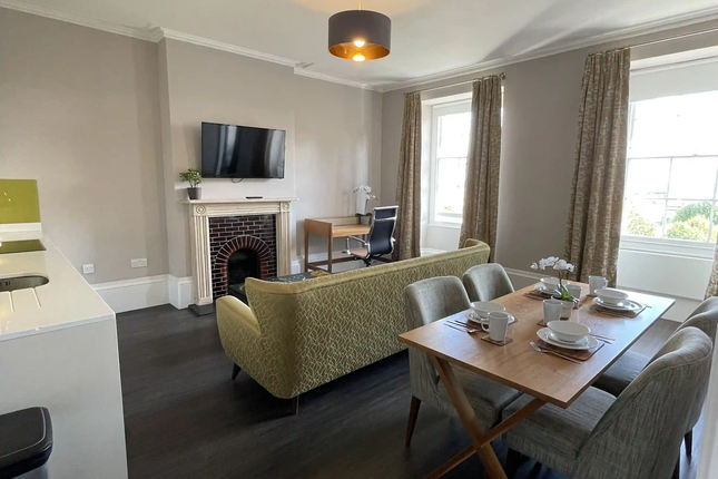 14, Charlotte Street, Bristol photo 5