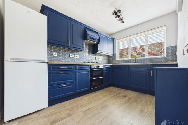 29, Orwell Avenue, Stevenage photo 2