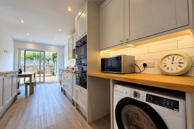 8, George Street, Bedford photo 4