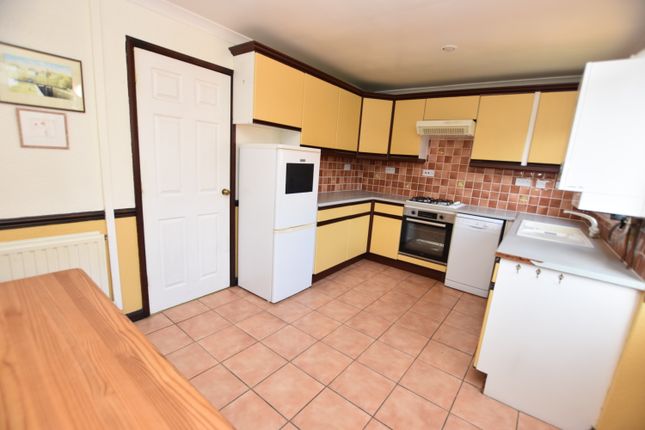 127, Steel Street, Ulverston photo 4