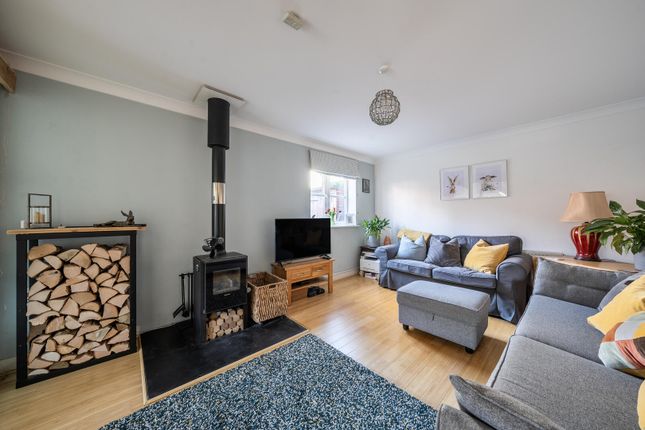 39, Redvers Way, Devon photo 4