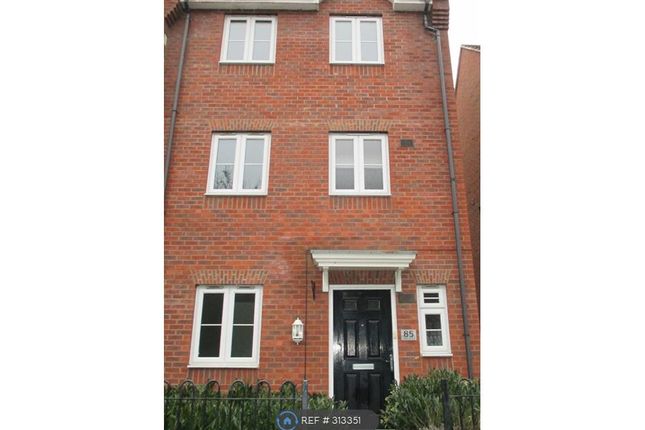 1 bedroom flats to let in kenilworth - primelocation