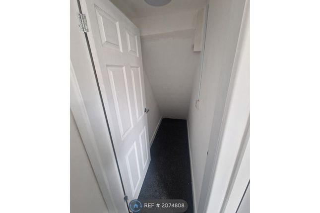Terraced house to rent in Haig Road, Blackpool