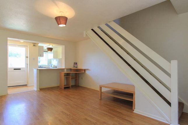 35, Ashdene Close, Cardiff photo 3