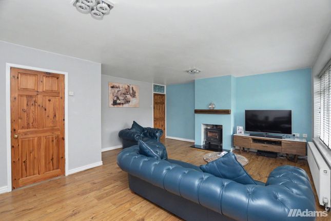 4, Trenance Close, Runcorn photo 2