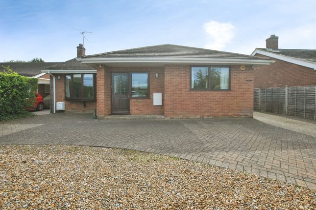 3-bed house on Breydon, Behoes Lane, Reading, £700,000