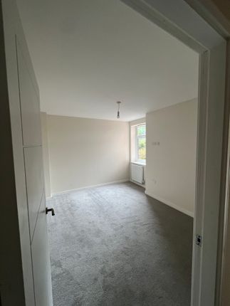 2, Valentines Road, Kings Heath, Birmingham photo 4