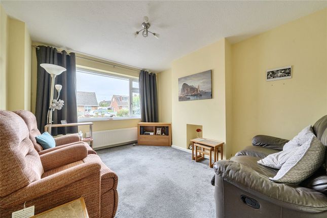 45, Dunbar Road, Wroughton photo 4