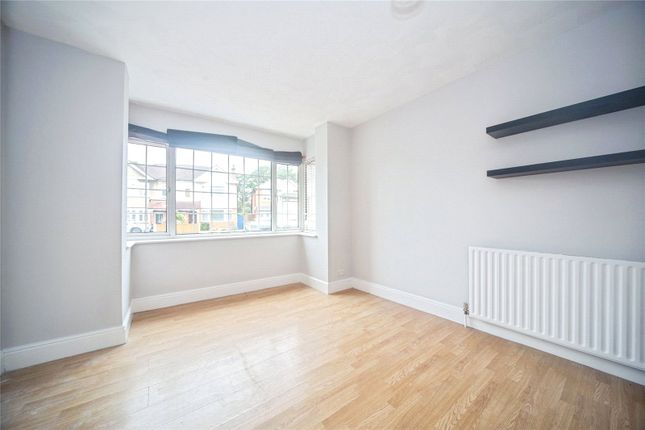 179, Hill Lane, Southampton photo 2