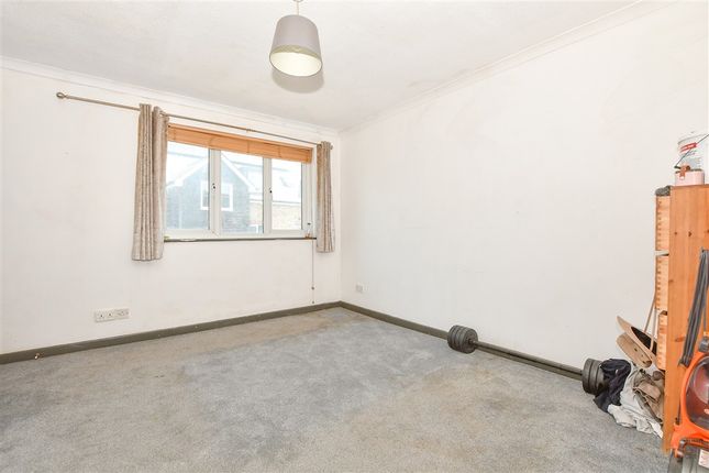 Church Street Tovil, Maidstone photo 3