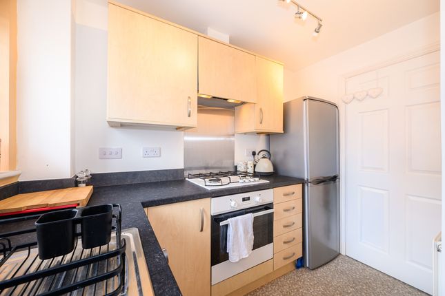 170 Vulcan Park Way, Newton-Le-Willows photo 5