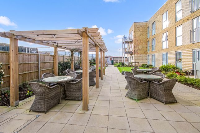 6 Walnut Tree Place, Worthing photo 3