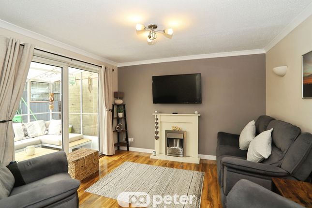 6, Cefn Milwr, Cwmbran photo 2