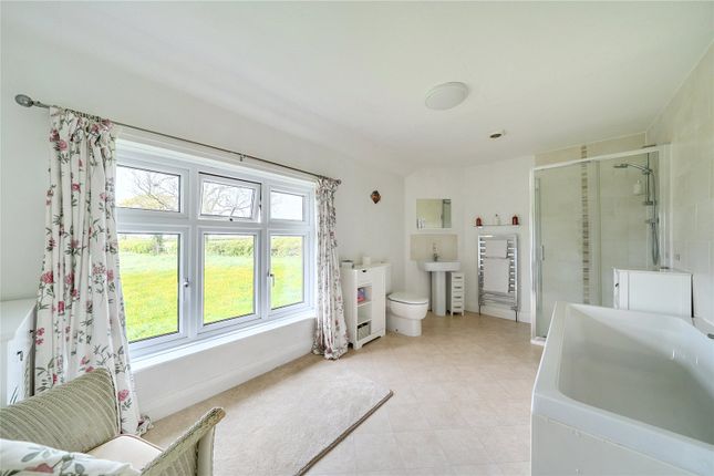2 Twerton Cottages,, Church Lane, Shepton Mallet photo 4