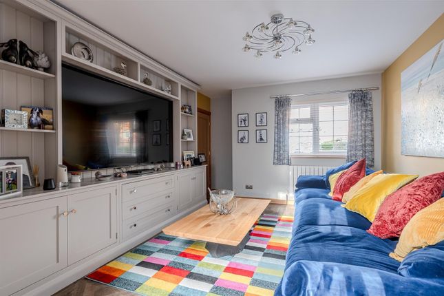 8, Beech Grove, York photo 2
