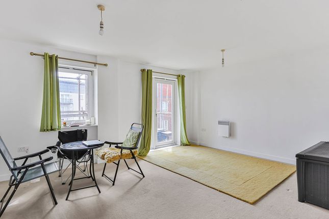 Flat 20, 6, Avenel Way, Bournemouth photo 4