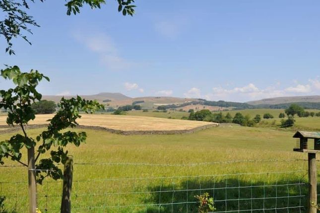 9, The Flying Horseshoe Caravan Park, Station Road, Lancaster photo 4