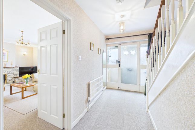 204, Kenn Road, Clevedon photo 4
