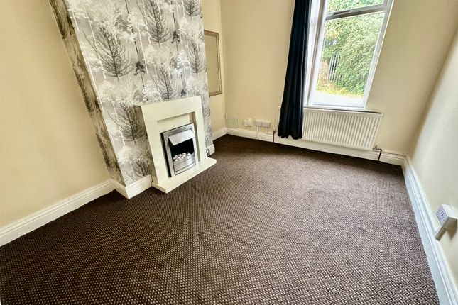 10, Sylvester Avenue, DONCASTER photo 2