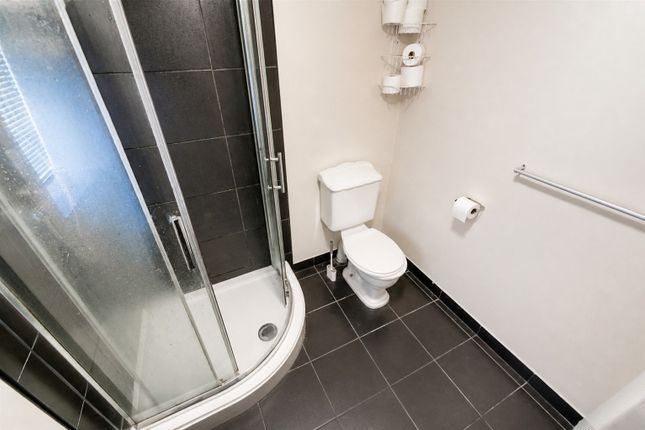 3, LUTON ROAD, BIRMINGHAM photo 2