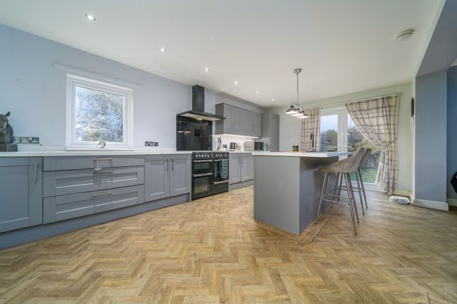 2 Kenmore Road, Morpeth photo 2