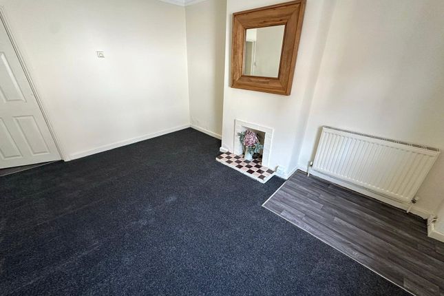 22, West Street, Telford photo 3