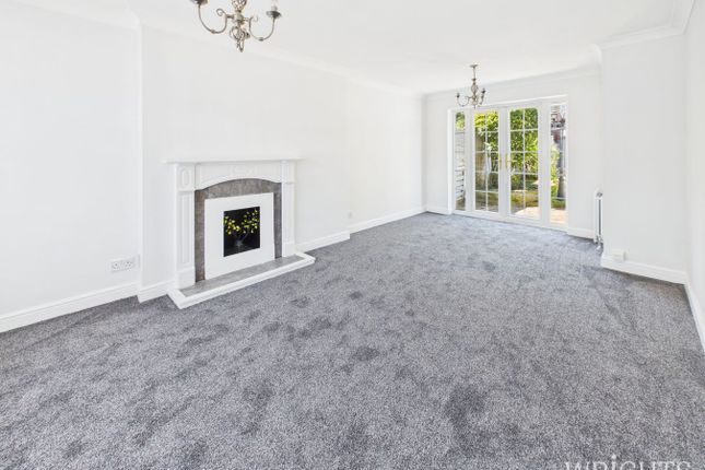 57, Cherry Way, Hatfield photo 2