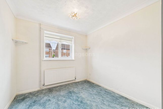33, Filby Road, Swaffham photo 2